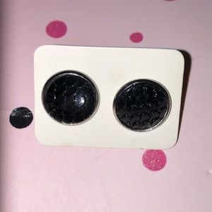 Stainless steel studs